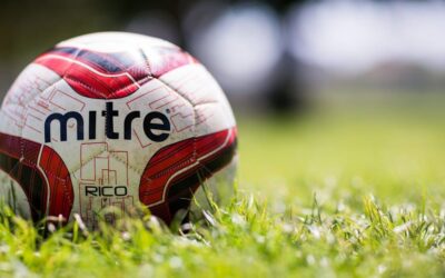 Guide til Fodboldrejser: Sådan Planlægger og Nyder Du Din Drømmerejse til Fodboldkampe